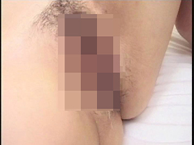 街中で見かける生活感漂う人妻のおマ○コに挿入！ オバさんナンパ4時間ベスト3　サンプル画像12